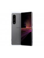 Sony Xperia 1 III 5G Dual Sim 256GB 12GB RAM (Ekspozicinė prekė)